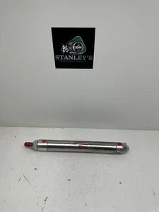 Bimba 127-DPV Pneumatic Cylinder New - Picture 1 of 3