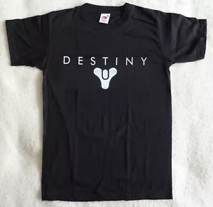 Destiny T-SHIRT - Picture 1 of 1