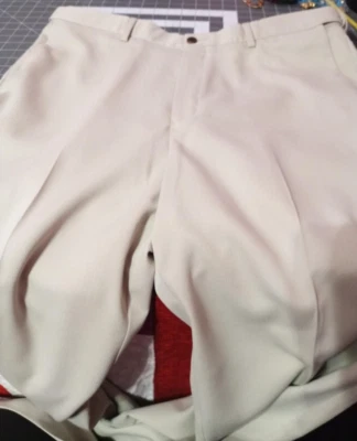  Мужские брюки Hagger 36x34 - Изображение 1 из 4