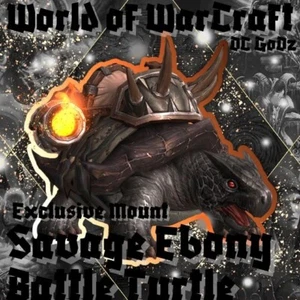 Doom : The Dark Ages - Guardian Skin & Slayer Shield 👾 Twitch Drops 👾 INSTANT - Picture 1 of 2