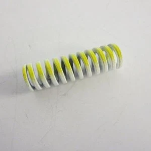 DAYTON H62-200 HEAVY PRESSURE MAXLIFE DIE SPRING; HOLE DIA-5/8" (LOT OF 10) - Picture 1 of 4