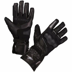 Modeka Panamericana Motorradhandschuhe - Bild 1 von 6