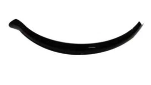 SFM / Sachs BEAST Schutzblech hinten schwarz P724000850000160 BEAST - Picture 1 of 1