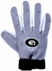 Bionic Men's 2XL Tennis Gloves - Worn on Left Hand For Righties - XX-Large