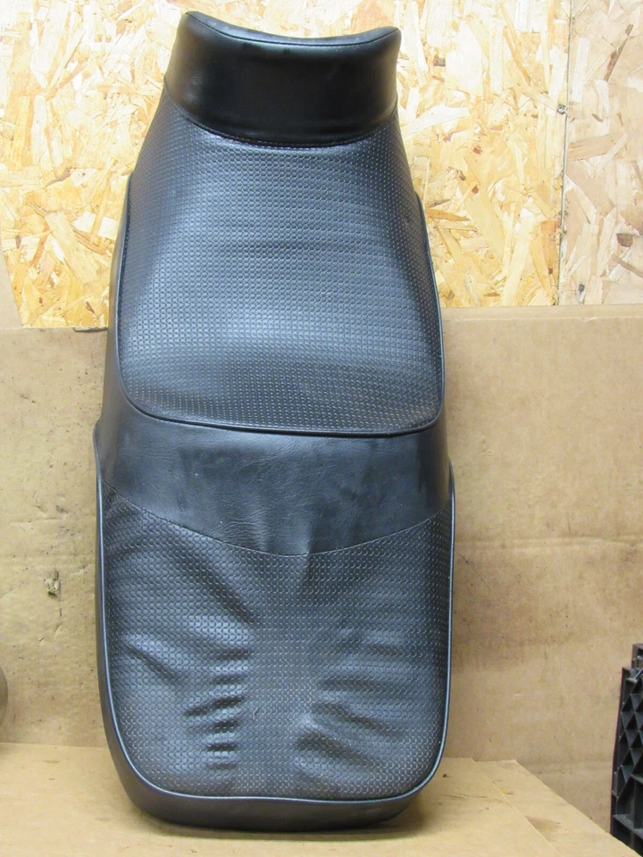 Kawasaki Concours 1000 ZG1000 1998 asiento 53001-1742-MA Foto 1 de 4