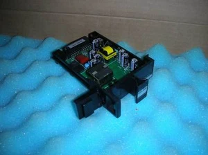 YOKOGAWA ECO*A / EC0*A - Bild 1 von 1
