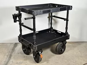 Inovativ Voyager 36 NXT Cart, MFR #VN 0036 - Picture 1 of 10