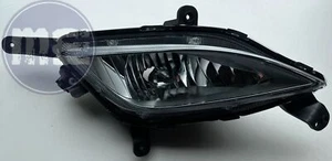 Hyundai I30 GD Nebelscheinwerfer Nebelleuchte Rechts Neu - Bild 1 von 1