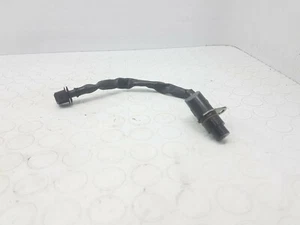 Gear Sensor Triumph Speed Triple 1050 2008 2009 2010 with 21856 KM - Picture 1 of 3