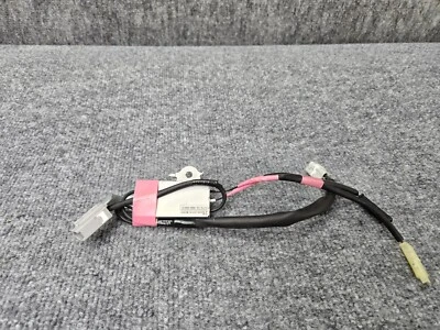 CONJUNTO ANTENA GPS NAVEGACIÓN LEXUS 15-24 RC-F RC200 RC300 OEM Foto 1 de 4