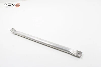 2014-19 BMW X6 X5 F16 F15 РАДИАТОР СЕРДЕЧНИК ПРАВАЯ ПОДДЕРЖКА АНКЕРНЫЙ КРОНШТЕЙН OEM - Изображение 1 из 4