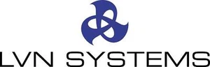 Sun X4681A Pass-Thru PCI Express Fabric Expansion Module (FEM) 371-4304 LVN SYS - Picture 1 of 1