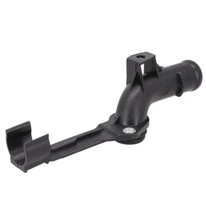 A 2712001352 Water Pipe New Plastic Car Accessories Oil Cooler Cylinder - Picture 1 of 12