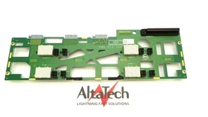 Dell 0JRX42 PowerEdge Midplane Circuit Board - Afbeelding 1 van 7