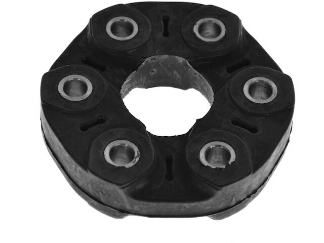 Acoplador de eje de transmisión trasero para Jaguar Vanden Plas 1988-1989 GD946WF Foto 1 de 1