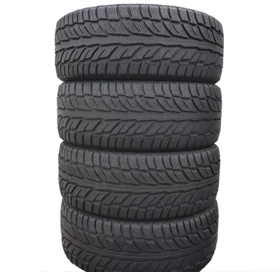 225 50 18 Cooper 225/50 R18 95T Weather-Master Wsc Neumáticos 2019 6,2 -7 , 2mm - Imagen 1 de 4