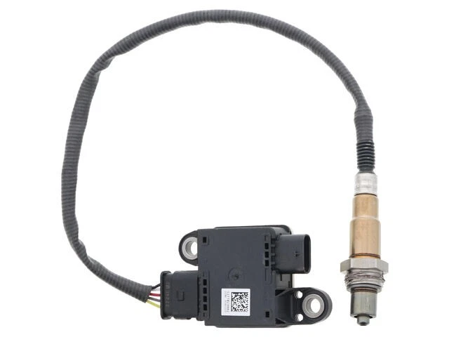 Bosch 87JT58G Diesel Exhaust Particulate Sensor Fits 2014-2018 BMW 328d xDrive - Изображение 1 из 1
