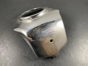 MG TC, TD False Nose  - Picture 1 of 6