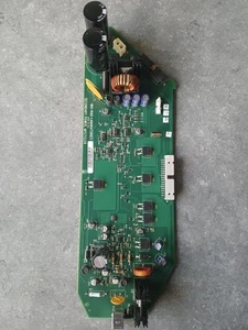 Bio Rad MyCycler Secondary Power - Bild 1 von 7