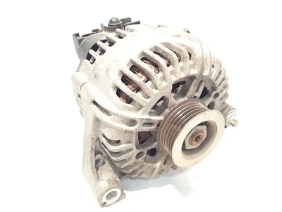 7823291 ALTERNATORE / TG15C157 / 12317823291 / 7619326 PER MINI MINI R56 ONE D - Immagine 1 di 4