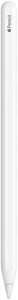 Apple Pencil Eingabestift (2. Generation) - Weiß - Bild 1 von 3
