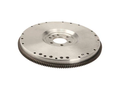 For 1985-1986 Chevrolet K10 Flywheel LUK 64444HGPG Flywheel - Image 1 of 2