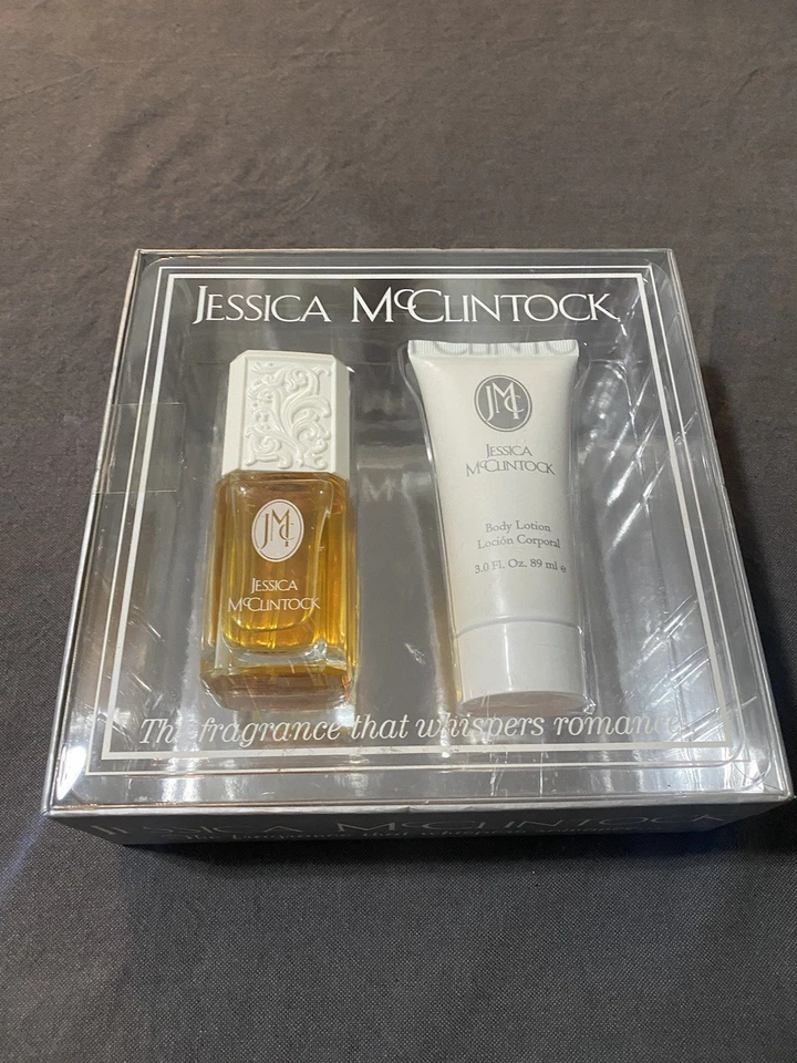 Jessica McClintock Set - Image 1 of 4