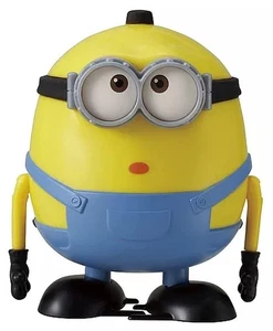 Toy Push DE Walk Otto "Minions" - Imagen 1 de 5