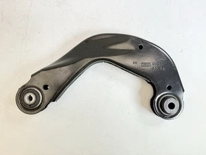 2020-2024 FORD EXPLORER REAR RIGHT UPPER CONTROL ARM OEM - Imagen 1 de 12