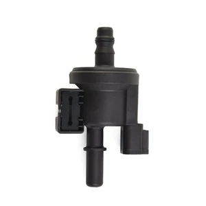 Purge Valve Vapor Canister 1pcs Accessories CU5A-9G886-AA DG9Z-9D289-D - Picture 1 of 12