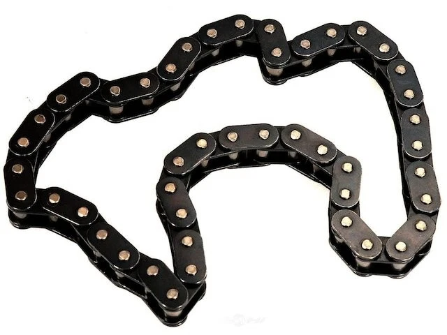 Cadena de distribución 87BVBP69 para C1500 C2500 Suburban C3500 G3500 K1500 K2500 K3500 Foto 1 de 1