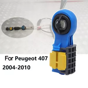 Gear Shift Lever Cable Collet Adapter For Peugeot 407 2004 - 2010 AT Replacement - Picture 1 of 5