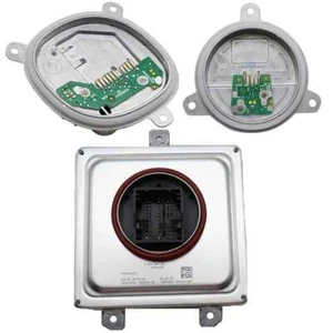 Control Module Set For BMW G20 320i 330i M340i LED Headlight DRL Turn Signal RH - Picture 1 of 11