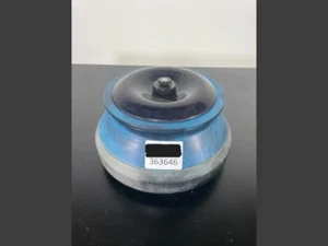 Jouan FAJ50C-13EC Rotor - Picture 1 of 4