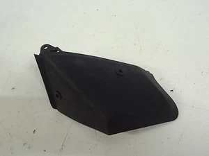 Yamaha YP 125 R X-Max SE 32 06-09 Verkleidung Abdeckung links klein - Bild 1 von 1