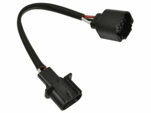Headlight Wiring Harness For 2007-2010 Jeep Compass 2008 2009 B672BS - Picture 1 of 1