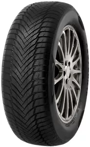 185 65 R15 88T 4 GOMME DA NEVE TRISTAR SNOWPOWER GOMME INVERNALI M+S 3PMSF 2024 - Foto 1 di 3