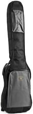 Guardian CG-205-BS 205 Series DuraGuard Bag, for 39" Long Short Scale Bass