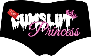 Ropa interior para mujer de moda coqueta sexy divertida traviesa cintura baja alta elasticidad - Imagen 1 de 13