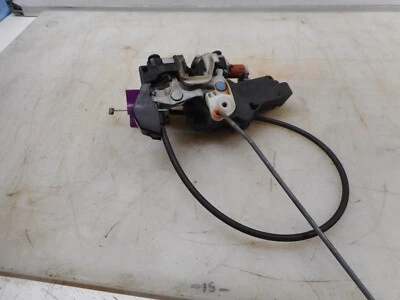 Ford Expedition XLT 2008 2x2  Foto 1 de 4