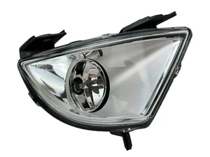 ORIGINAL Ford Fiesta V Nebelscheinwerfer links NEU NEW - Bild 1 von 7