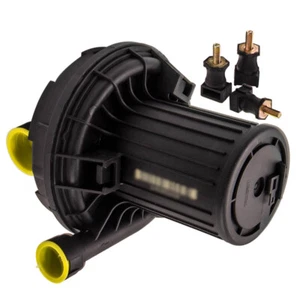 Pompe à Air Secondaire pour Audi A3 A4 A6 Seat Skoda VW Porsche Ford 06A959253B - Imagen 1 de 12
