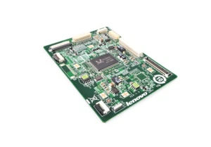 11202807 - Scalar Board For Horizon 2 27 All-In-One (F0AQ001YUS) - Photo 1/2