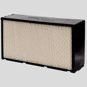 1041 Air Evaporator Pad Super Wick Humidifier Filter 400 600 ED11 - Picture 1 of 1