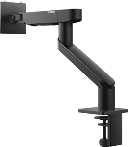 DELL Single Monitor Arm - MSA20 DELL - Afbeelding 1 van 6