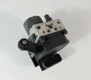 BMW E38 E39 6758969 ABS Hydraulic block 0265225005 3890111323 - Picture 1 of 7