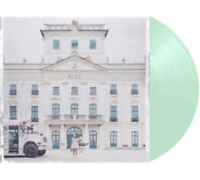 Replacement Hype Sticker for Melanie Martinez Dollhouse EP Vinyl