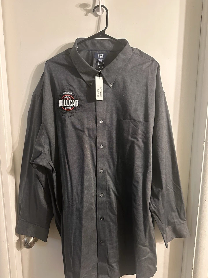 Polo Snap On Tools 4xl Foto 1 de 4