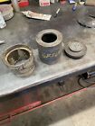 Caterpillar 5F7334 Spacer Group Final Drive Tooling 5F7693/5F7694/7S9484