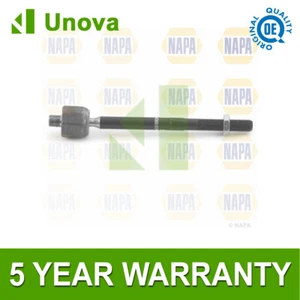 Tie Rod End Front Unova Fits Audi A6 2010-2018 Q5 2008-2017 A7 2010-2018 #2 - Picture 1 of 2
